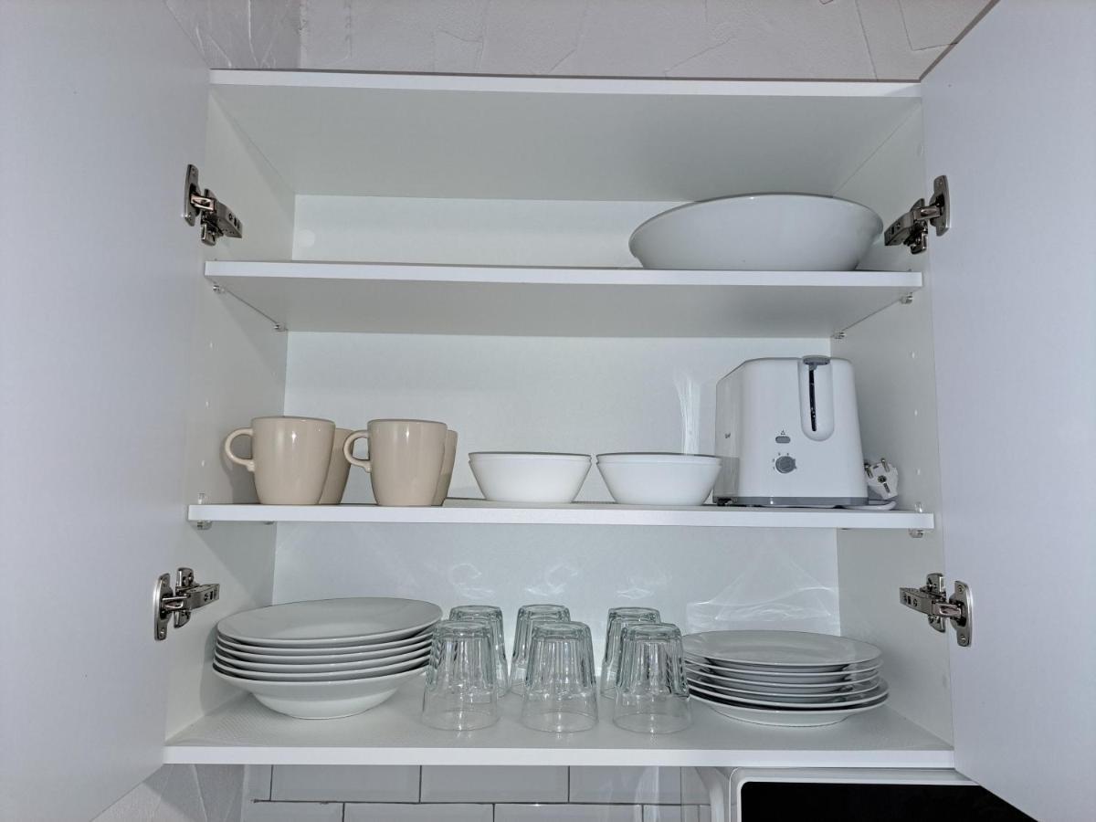 赫雷斯Apartamento La Zarzamora-Patio Privado公寓 外观 照片